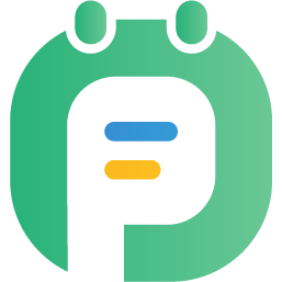 Planning PME - Logo
